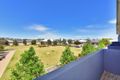 Property photo of 10 Huron Lane Seaford Meadows SA 5169
