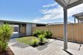 Property photo of 10 Huron Lane Seaford Meadows SA 5169