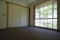 Property photo of 222-224 Luddenham Road Orchard Hills NSW 2748