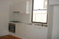 Property photo of 9 Ermington Street Botany NSW 2019