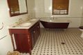 Property photo of 35 Waterview Street Ganmain NSW 2702