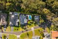 Property photo of 51 Vost Drive Sanctuary Point NSW 2540