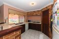 Property photo of 3 Ranford Loop Kardinya WA 6163