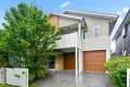 Property photo of 7 Bascule Street Rouse Hill NSW 2155