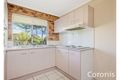 Property photo of 7/40 Main Street Narangba QLD 4504