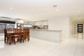 Property photo of 8 Delancey Street Tarneit VIC 3029
