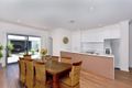 Property photo of 10 Huron Lane Seaford Meadows SA 5169