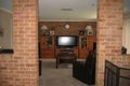 Property photo of 5 Main Street Portland NSW 2847