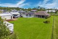 Property photo of 62-64 Ooah Circuit Buccan QLD 4207