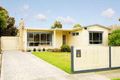 Property photo of 24 View Street Clayton VIC 3168