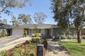 Property photo of 21 Illawong Court Patterson Lakes VIC 3197