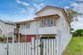 Property photo of 1 Avondale Avenue Annerley QLD 4103