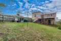 Property photo of 1 Avondale Avenue Annerley QLD 4103