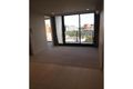 Property photo of 506/33 Mackenzie Street Melbourne VIC 3000