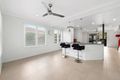 Property photo of 1/2 Orama Avenue Caloundra QLD 4551