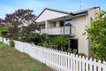 Property photo of 1/2 Orama Avenue Caloundra QLD 4551