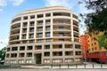 Property photo of 57/134-150 Bulwara Road Pyrmont NSW 2009
