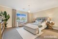Property photo of 2/5 Kingsley Grove Kew East VIC 3102