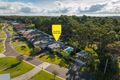 Property photo of 51 Vost Drive Sanctuary Point NSW 2540