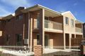 Property photo of 22 Cedar Street Harrison ACT 2914