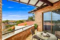 Property photo of 35 Capstone Way Marangaroo WA 6064
