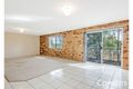 Property photo of 7/40 Main Street Narangba QLD 4504