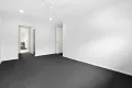 Property photo of 7 Bascule Street Rouse Hill NSW 2155