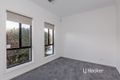 Property photo of 1 Madeline Crescent Fulham Gardens SA 5024
