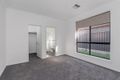 Property photo of 1 Madeline Crescent Fulham Gardens SA 5024