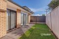 Property photo of 1 Madeline Crescent Fulham Gardens SA 5024
