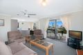 Property photo of 13/126 Musgrave Street Coolangatta QLD 4225