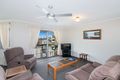 Property photo of 13/126 Musgrave Street Coolangatta QLD 4225