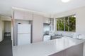 Property photo of 13/126 Musgrave Street Coolangatta QLD 4225