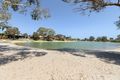 Property photo of 21 Illawong Court Patterson Lakes VIC 3197