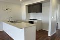 Property photo of 43 Flicka Boulevard Cranbourne West VIC 3977