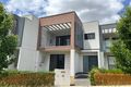 Property photo of 43 Flicka Boulevard Cranbourne West VIC 3977