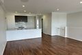 Property photo of 43 Flicka Boulevard Cranbourne West VIC 3977