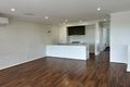 Property photo of 43 Flicka Boulevard Cranbourne West VIC 3977