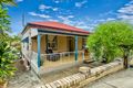 Property photo of 17 End Street Highgate Hill QLD 4101