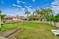 Property photo of 17 End Street Highgate Hill QLD 4101