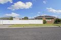 Property photo of 1 Milton Avenue Paynesville VIC 3880