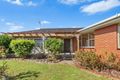 Property photo of 1 Milton Avenue Paynesville VIC 3880