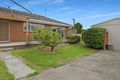 Property photo of 1 Milton Avenue Paynesville VIC 3880