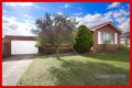 Property photo of 37 Mackie Road Mulgrave VIC 3170