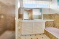 Property photo of 1 Milton Avenue Paynesville VIC 3880