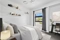 Property photo of 62-64 Ooah Circuit Buccan QLD 4207