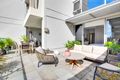 Property photo of 307/81 Macleay Street Potts Point NSW 2011