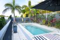 Property photo of 13 Discovery Drive Agnes Water QLD 4677
