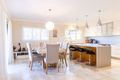 Property photo of 13 Discovery Drive Agnes Water QLD 4677