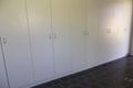Property photo of 35 Waterview Street Ganmain NSW 2702